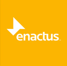 Alianza de Emprendimiento y para Emprendedores con Enactus