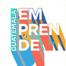 Alianza de Emprendimiento y para Emprendedores con Guatemala Emprende