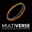Alianza de Emprendimiento y para Emprendedores con Multiverse